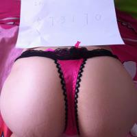 /photo////573170/aiai爱/img_0412 副本副_1_4_small.jpg